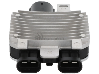 Control Module Pro Parts 87439380