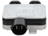 Control Module Pro Parts 87439380