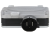 Control Module Pro Parts 87439380