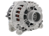 VW-Audi Alternator Valeo 06E903023B
