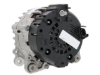 VW-Audi Alternator Valeo 06E903023B