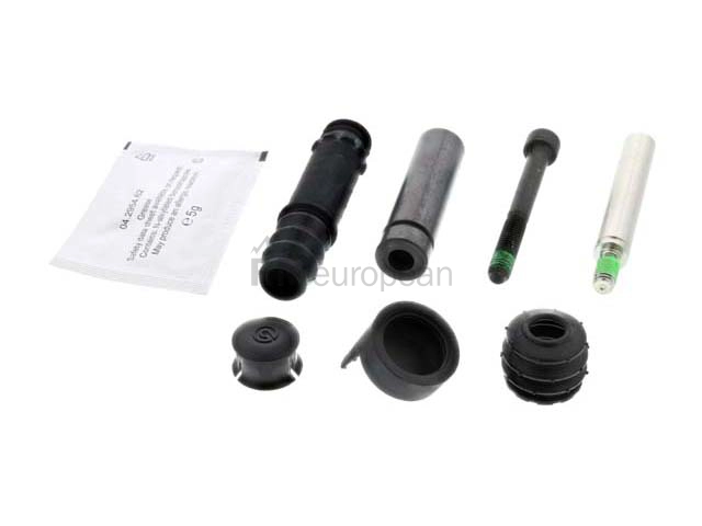 Mercedes Guide Pin Kit Genuine Sprinter Metris 9104214800