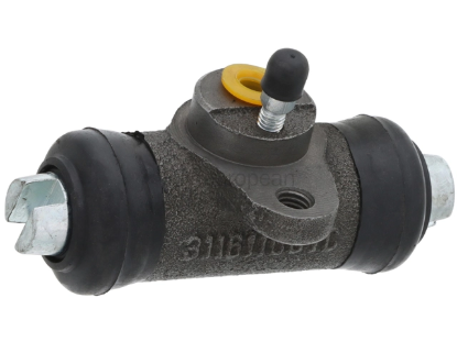 VW-Audi Wheel Cylinder Jopex 311611067C