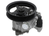 Mercedes Power Steering Pump Bosch 005466160164