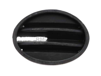Porsche Rubber Cap Dansk Classic 91142459102
