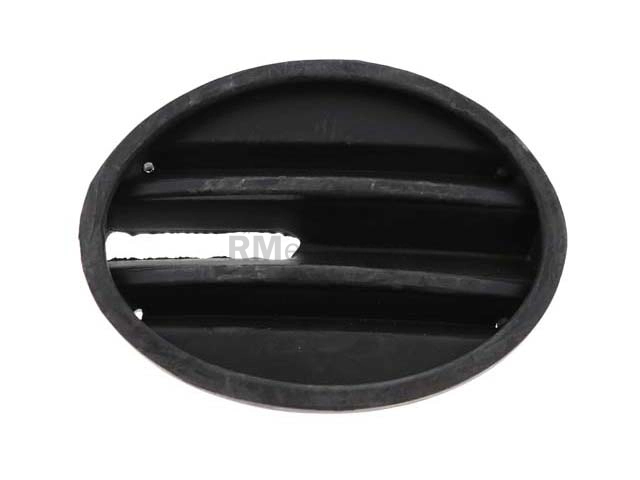 Porsche Rubber Cap Dansk Classic 91142459102