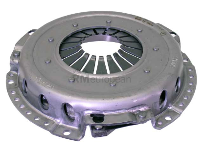 BMW Clutch Pressure Plate Sachs 21211223026