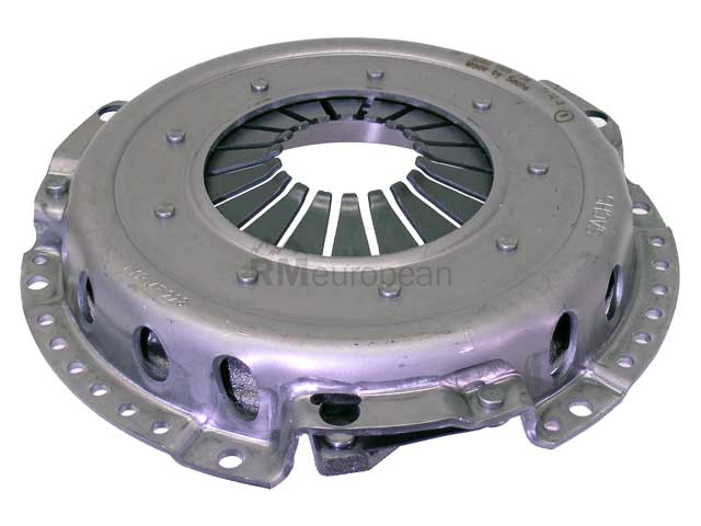 BMW Clutch Pressure Plate Sachs 21211223026