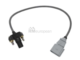 VW-Audi Crankshaft Sensor O.E.M. 07K906433B