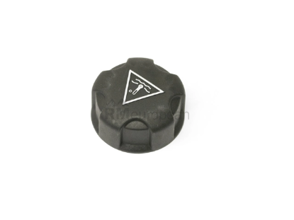 Expansion Tank Cap febi bilstein 17135A1BD89