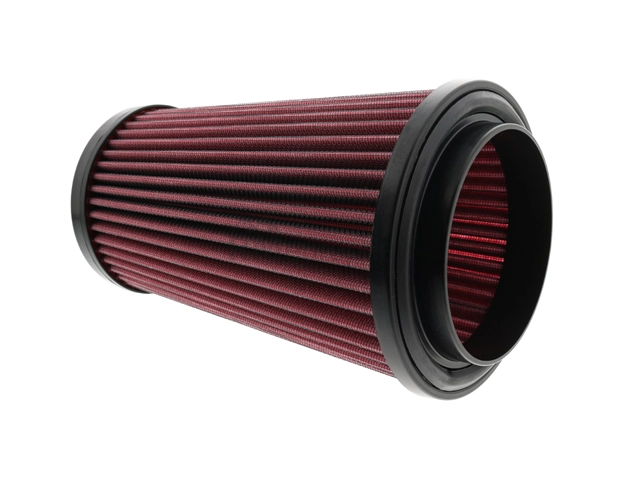 Porsche Air Filter Genuine Porsche 9GT129816