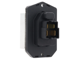Land Rover Blower Motor Resistor ACM LR031677