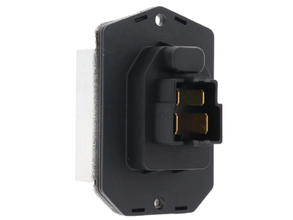 Land Rover Blower Motor Resistor ACM LR031677