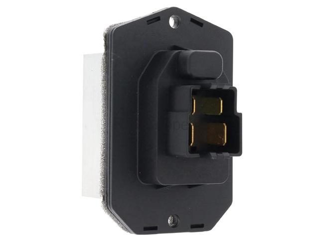 Land Rover Blower Motor Resistor ACM LR031677