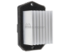 Land Rover Blower Motor Resistor ACM LR031677