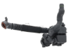 Jaguar Air Intake Resonator Genuine Jaguar C2Z30725