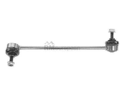 BMW Sway Bar End Link Meyle HD 31356765933