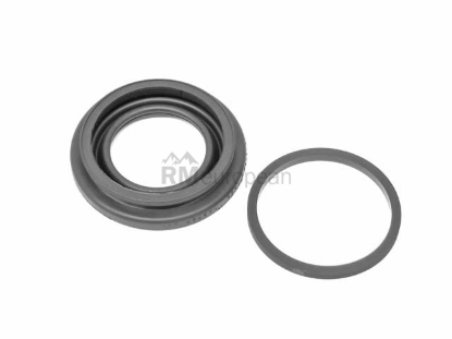 BMW Repair Kit ATE 34211158578