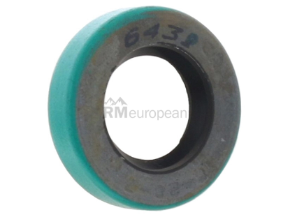 Porsche Steering Box Seal SKF 90011300350