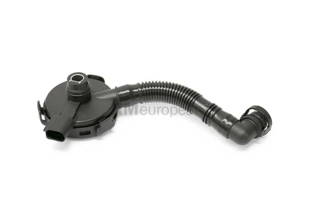 VW-Audi Crankcase Vent Valve febi bilstein 022103765A