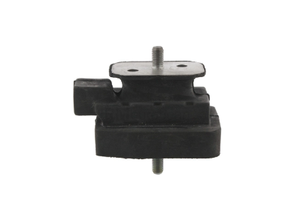 BMW Transmission Mount febi bilstein 22316771741