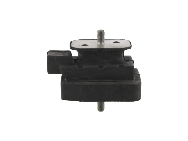 BMW Transmission Mount febi bilstein 22316771741