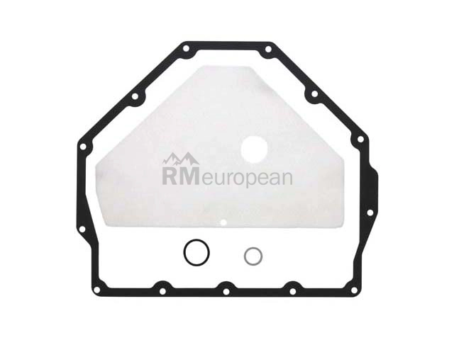 Porsche Transmission Filter Kit LN Engineering 998600070
