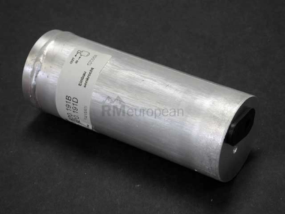VW-Audi Receiver Drier Mahle Behr 1C0820191C