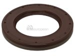 BMW Seal Elring Klinger 33121213949