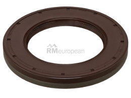 BMW Seal Elring Klinger 33121213949