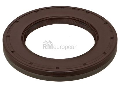 BMW Seal Elring Klinger 33121213949