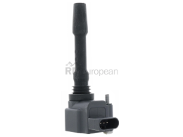Porsche Ignition Coil Bosch 94660210404