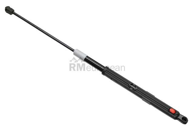 Mercedes Hood Shock Stabilus 1649800364