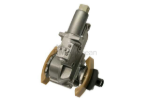 VW-Audi Timing Chain Tensioner Bapmic 077109087P