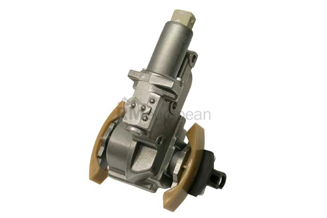 VW-Audi Timing Chain Tensioner Bapmic 077109087P