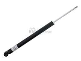 Volvo Shock Absorber Sachs 31262677
