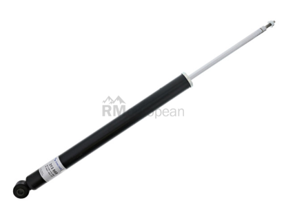 Volvo Shock Absorber Sachs 31262677