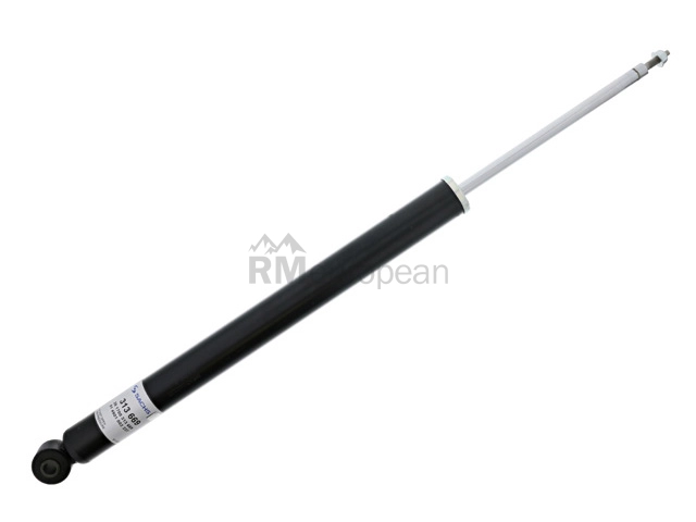 Volvo Shock Absorber Sachs 31262677