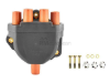 Volvo Distributor Cap Pro Parts 1346788