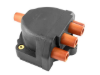 Volvo Distributor Cap Pro Parts 1346788