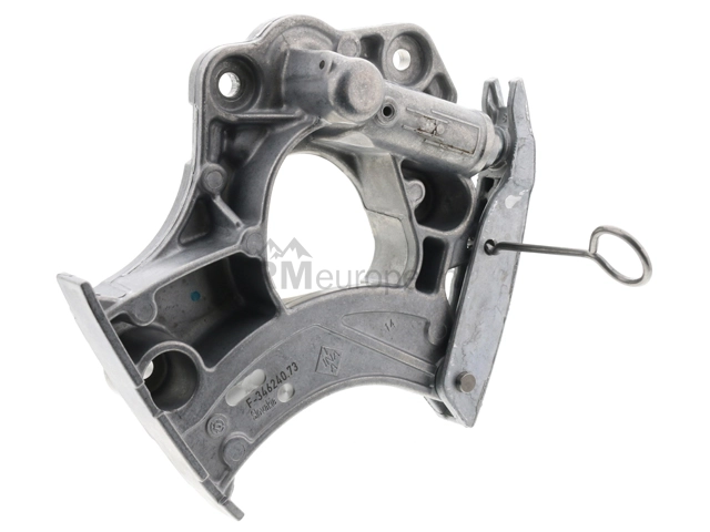 VW-Audi Timing Chain Tensioner INA 06E109218AP