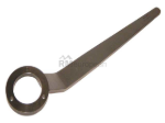 BMW Counter Holder Tool Baum Tools 118190