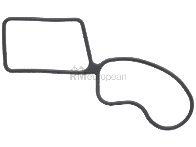 BMW Water Pump Gasket Elring Klinger 092148100
