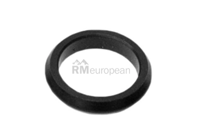 Mercedes Seal Ring Meistersatz 0004661880