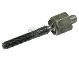 Volvo Tie Rod End Lemfoerder 274353