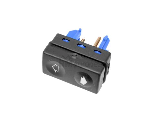BMW Switch URO Parts 61311393361