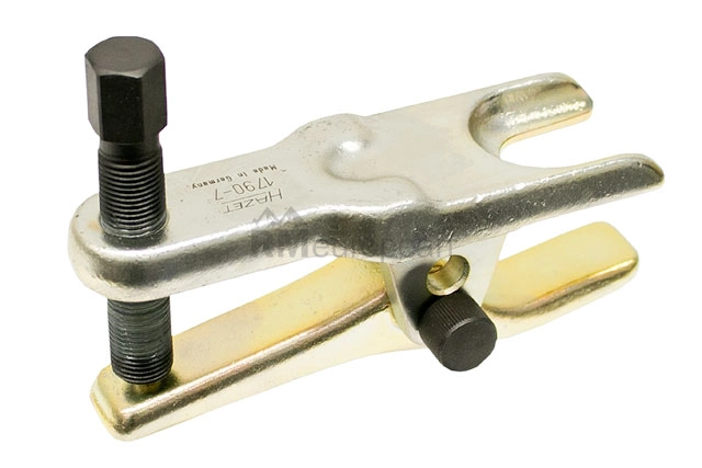 Ball Joint Puller Hazet 17907