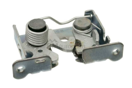 Mini Hood Lock Genuine Mini 51232753419