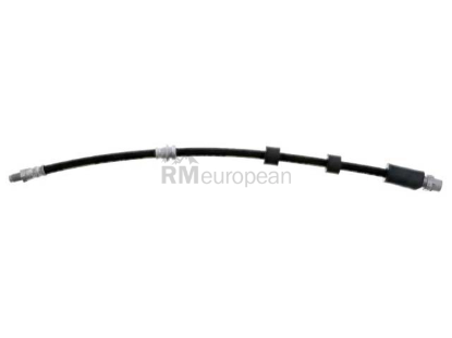 BMW Brake Hose ATE 34306793026
