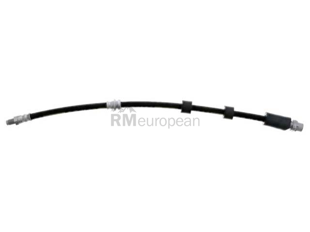 BMW Brake Hose ATE 34306793026